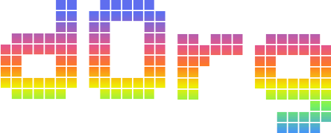dOrg
